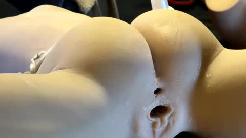 Snapshot of thundersword chatting on 03-02-26, 08:37 thundersword online show from 03-02-26, 08:37