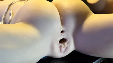 Snapshot of thundersword chatting on 03-06-26, 06:21 thundersword online show from 03-06-26, 06:21