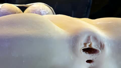 Snapshot of thundersword chatting on 03-22-26, 10:02 thundersword online show from 03-22-26, 10:02