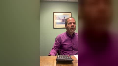 thursdaynite online show from 03-30-26, 10:11