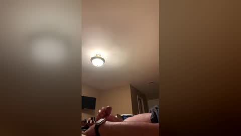 thursdaynite online show from 04-04-26, 01:26