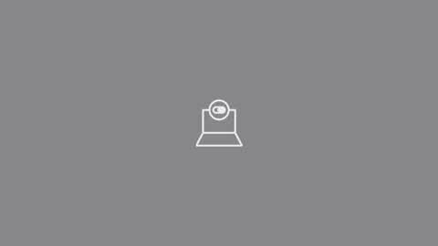 toobigcockforonegirl online show from 11-14-25, 12:31