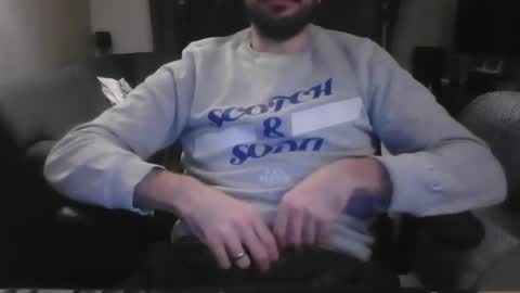 toobigcockforonegirl online show from 12-18-25, 12:27