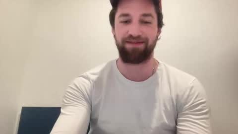 Thyle online show from 09-19-25, 02:24