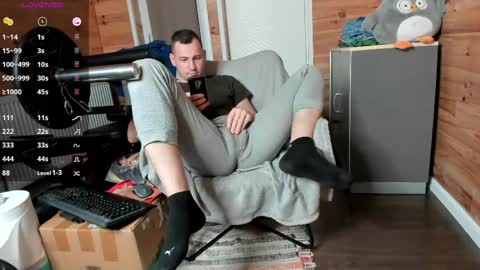 bigsshark online show from 03-23-26, 06:45