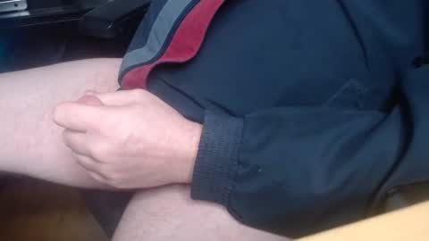 thyrox38 online show from 01-12-25, 11:04