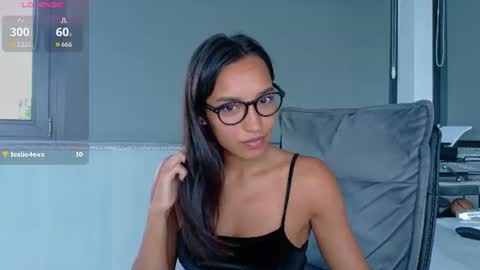 Snapshot of tia_j chatting on 06-14-26, 01:13 tia_j online show from 06-14-26, 01:13