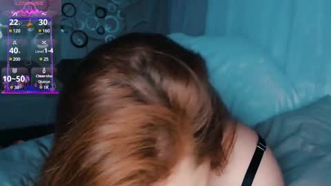 tiameow online show from 02-10-25, 07:49