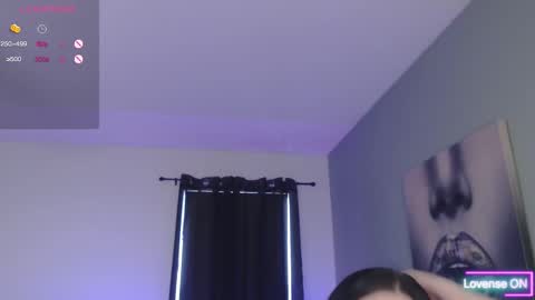 Tia Bella online show from 02-23-26, 06:38