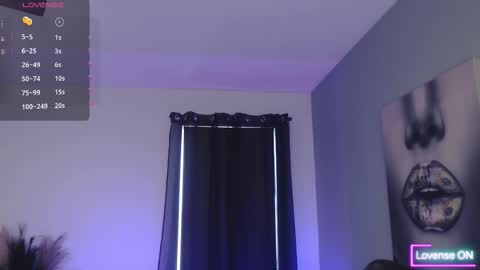 Tia Bella online show from 03-30-26, 07:04