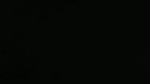 Snapshot of tiago2588 chatting on 02-10-25, 03:13 tiago2588 online show from 02-10-25, 03:13