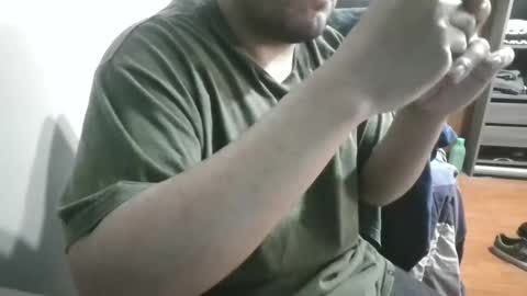 Snapshot of tiago2588 chatting on 11-02-25, 04:09 tiago2588 online show from 11-02-25, 04:09