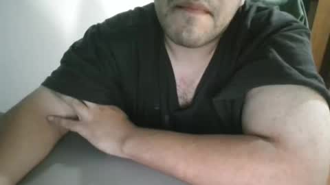 Snapshot of tiago2588 chatting on 04-09-26, 07:52 tiago2588 online show from 04-09-26, 07:52