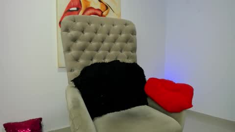 carolina online show from 01-11-26, 08:41