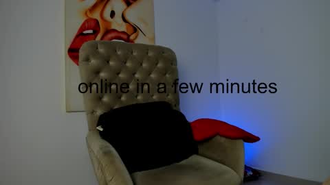 carolina online show from 02-08-26, 09:23