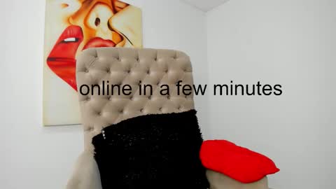 carolina online show from 03-19-26, 11:47