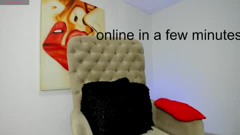 carolina online show from 05-18-26, 08:42