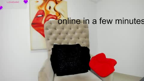 carolina online show from 05-31-26, 10:55