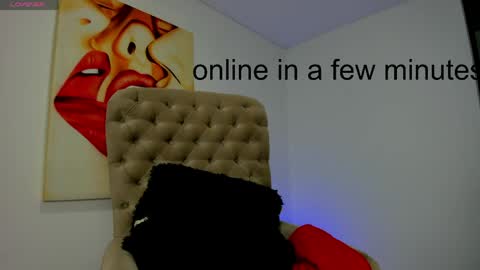 carolina online show from 06-01-26, 08:16