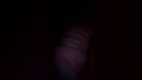 tiagocarvalho330 online show from 05-26-26, 12:28