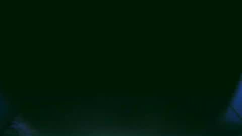 tiagonissosilva online show from 04-12-26, 05:12