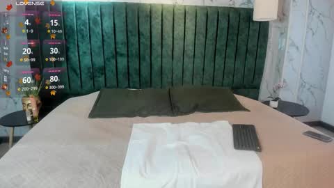 Snapshot of tiam_muller chatting on 10-28-25, 04:27 Tiam Muller online show from 10-28-25, 04:27