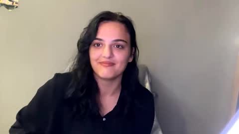 Mary online show from 10-09-25, 07:50