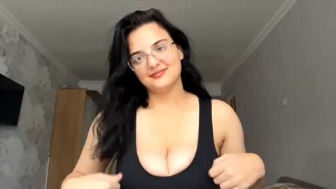 Mary online show from 11-08-25, 09:20