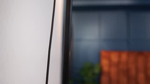 Tian Brooks online show from 12-16-25, 04:50