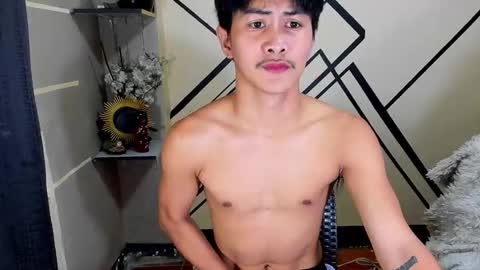 Snapshot of tian_bump chatting on 01-19-26, 12:31 tian_bump online show from 01-19-26, 12:31