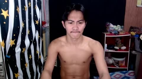 Snapshot of tian_bump chatting on 02-02-26, 11:20 tian_bump online show from 02-02-26, 11:20