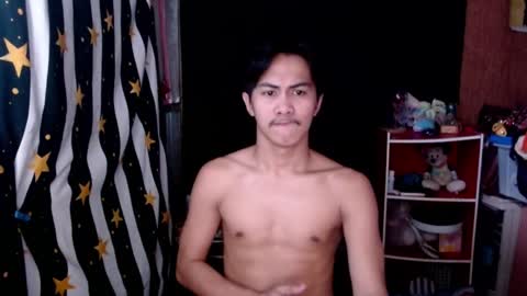 Snapshot of tian_bump chatting on 02-03-26, 02:10 tian_bump online show from 02-03-26, 02:10