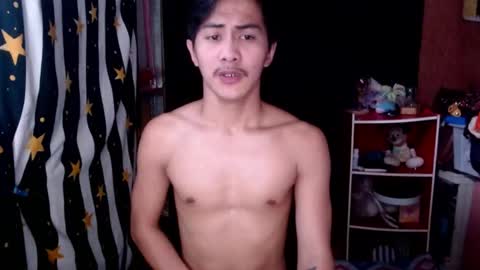 Snapshot of tian_bump chatting on 02-03-26, 02:53 tian_bump online show from 02-03-26, 02:53