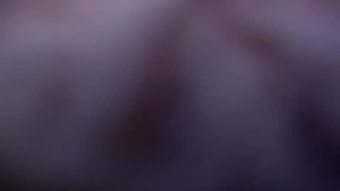 Snapshot of tian_bump chatting on 02-12-26, 02:50 tian_bump online show from 02-12-26, 02:50