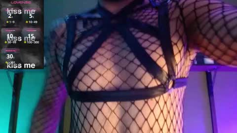   online show from 09-08-25, 10:20