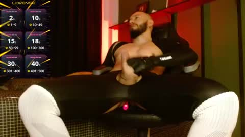   online show from 07-21-26, 10:56