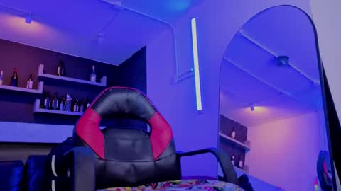   online show from 05-28-26, 03:26