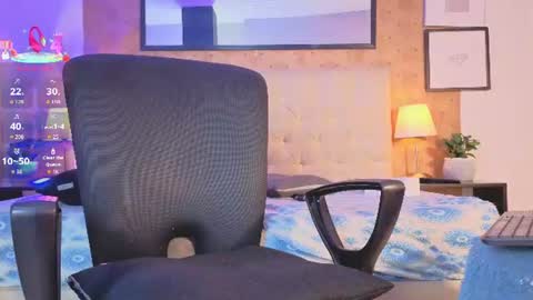 tian online show from 06-11-26, 12:32