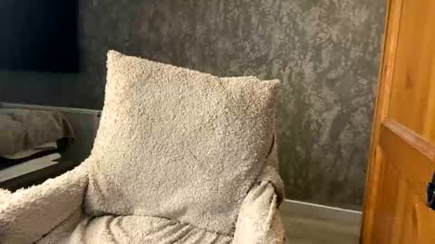 Snapshot of tiana_charm chatting on 02-24-26, 03:54 Tiana Charm online show from 02-24-26, 03:54