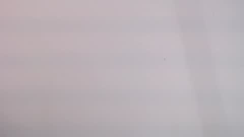 Snapshot of tiana_glow chatting on 12-25-24, 09:56 tihana online show from 12-25-24, 09:56