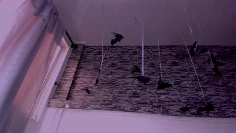 Tiana online show from 10-22-25, 12:16