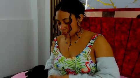 tiana_hots online show from 04-20-26, 12:57