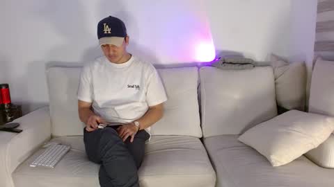 tiana naveen online show from 11-11-25, 03:39