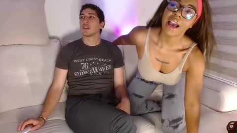 tiana naveen online show from 01-18-26, 02:59