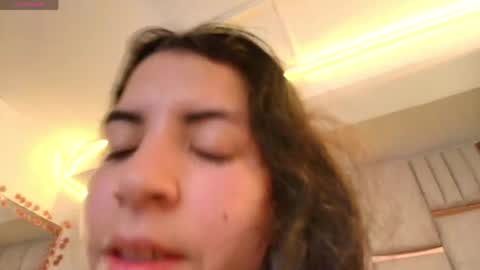 tiana_prince online show from 04-23-26, 07:30