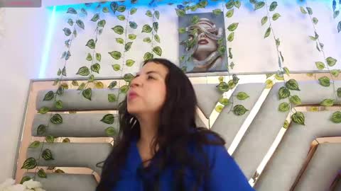 tiana_prince online show from 04-28-26, 03:00