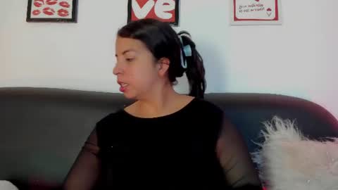 Snapshot of tiana_prince1 chatting on 07-07-26, 05:10 TIANA online show from 07-07-26, 05:10