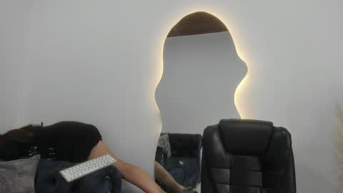tiana_rosse_ online show from 05-28-26, 12:02