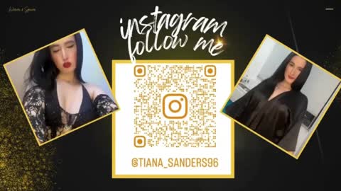 TATIANA online show from 12-02-24, 05:59