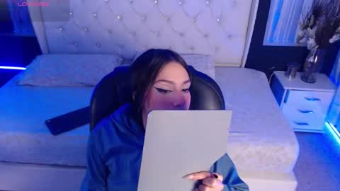 LIA online show from 09-24-25, 11:46